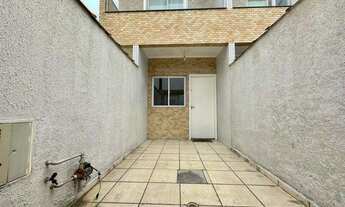 Imagem 3: Casa com 2 dorms, Antártica, Praia Grande - R$ 249 mil, Cod: 628