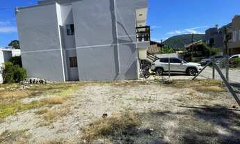 Imagem 4: Quatro apartamentos e um terreno ao lado-Rio Tavares próximo do Elevado e academia Ativa