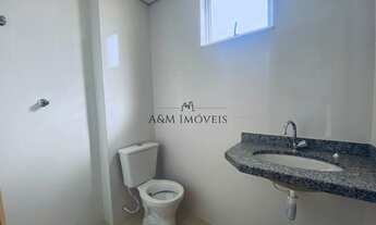 Imagem 6: Apartamento com 2 dormitórios à venda em Belo Horizonte