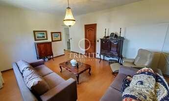 Imagem 4: Apartamento em Lagoa - Rio de Janeiro