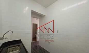 Imagem 3: Apartamento para venda tem 69 metros quadrados com 2 quartos em Flamengo - Rio de Janeiro