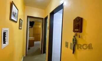 Imagem 7: PORTO ALEGRE - Apartamento Padrão - Camaquã