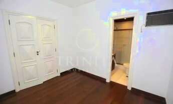 Imagem 5: Cobertura em Ipanema - Rio de Janeiro