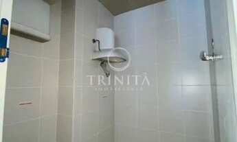 Imagem 5: Sala em Barra da Tijuca - Rio de Janeiro