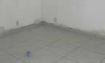 Imagem 5: Casa para aluguel com 120 metros quadrados com 3 quartos em Candelária - Natal - RN