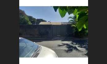 Imagem 4: Vendo casa com dois terrenos em Foz do Iguaçu