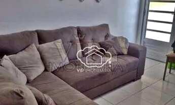 Imagem 7: Apartamento Residencial à venda, Senador Vasconcelos, Rio de Janeiro - AP1411