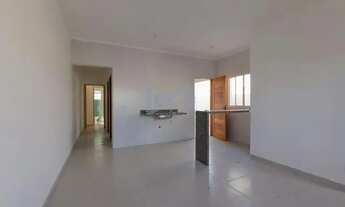 Imagem 4: Casa em itanhaem no Bopiranga CA2023