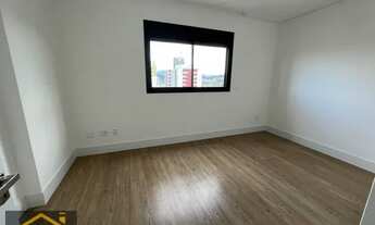 Imagem 5: Apartamento Kobrasol - São José/SC