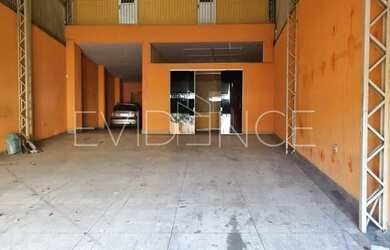 Imagem 6: GALPÃO COMERCIAL EM ERMELINO MATARAZZO