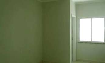 Imagem 6: Casa à venda, 174 m² por R$ 550.000,00 - Parque Manibura - Fortaleza/CE