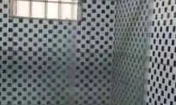 Imagem 6: Casa para venda em Maria das Graça