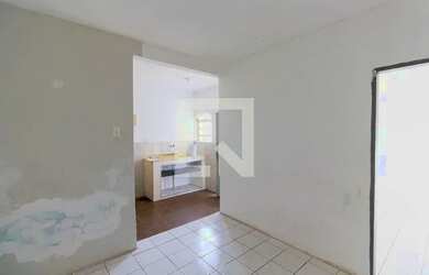 Imagem 2: Casa de Condomínio para Aluguel - Ermelino Matarazzo, 1 Quarto, 45 m2