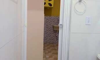 Imagem 4: Alugo Apartamento