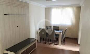 Imagem 3: Locação de Apartamentos / Padrão na cidade de Curitiba