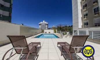 Imagem 7: FLORIANOPOLIS - Apartamento Padrão - Trindade