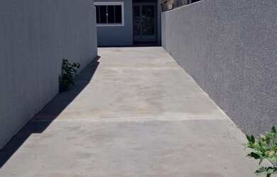 Imagem 2: Casa para Venda em Cará Cará/ Jardim Centenário