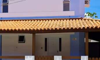 Imagem: Excelente Casa 3/4 c Suite - 125m² - Cond