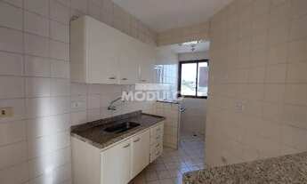 Imagem 3: Apartamento Residencial para locação Bairro Morada da Colina