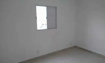 Imagem 5: Vende Apt 75m² Novo sem Vaga - Vila Formosa