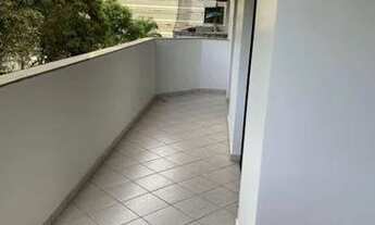 Imagem 6: Residencial Gilberto Amaral (SQS 312 Bloco G, Asa Sul - Brasília/DF