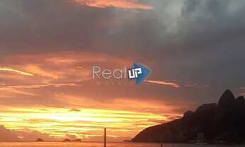 Imagem: Vendo Excelente apartamento - Ipanema