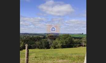Imagem 5: Terreno à venda em condomínio de chácaras Capão Alto
