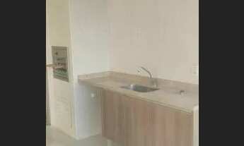 Imagem 6: Apartamento para aluguel possui 310 metros quadrados com 4 quartos