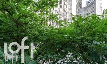 Imagem 6: Apartamento à venda em República com 572 m², 1 quarto