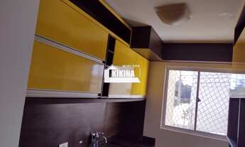 Imagem 4: APARTAMENTO 2 QUARTOS A VENDA NO ORFAS