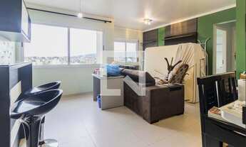 Imagem 3: Apartamento para Aluguel - Vila Ipiranga, 2 Quartos, 65 m2