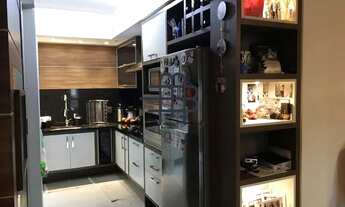 Imagem 5: APARTAMENTO RESIDENCIAL em GRAVATAÍ - RS, CENTRO