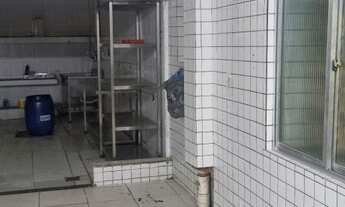 Imagem 5: Excelente Loja Galpão / depósito com aluguel por R$1.900 /mês