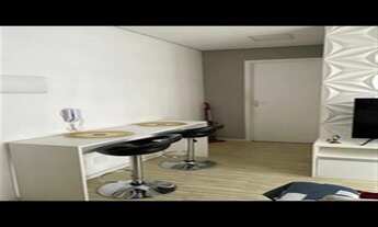 Imagem 3: Apartamento Brás São Paulo/SP