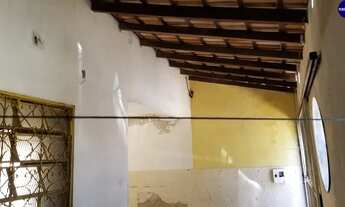 Imagem 5: SANTA MARIA - Casa Padrão - SANTA MARIA