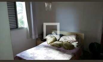 Imagem 5: Apartamento à Venda - Vila Mascote, 3 Quartos, 95 m2