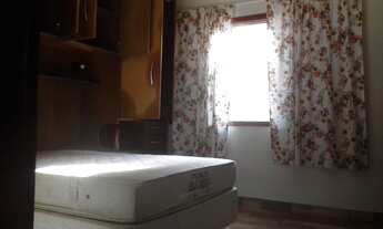 Imagem 5: Casa para venda tem 150 metros quadrados com 3 quartos em Jardim Itapel - Itanhaém - SP