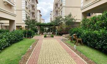 Imagem: Lindo apartamento em condominio fechado