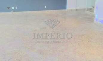 Imagem 7: APARTAMENTO RESIDENCIAL em RIO DE JANEIRO - RJ, RECREIO DOS BANDEIRANTES