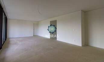 Imagem 3: Oportunidade única no exclusivo Il Faro