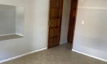 Imagem 4: Casa No Guamá Casa com 2 dormitórios