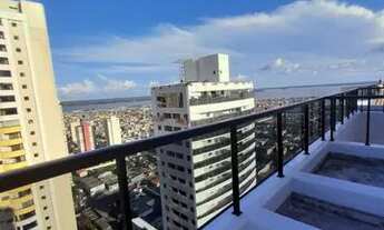 Imagem: Aluguel no Ed, Dom Pedro Umarizal - Belém