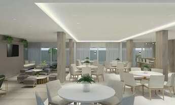 Imagem 3: 2 quartos com varanda, Santa Efigênia