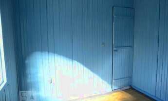 Imagem 7: Casa para Aluguel - Mathias Velho, 3 Quartos, 100 m2