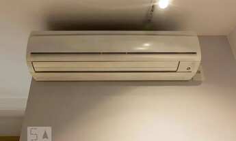 Imagem 5: Apartamento para Aluguel - Jardim Paulista, 1 Quarto, 72 m2