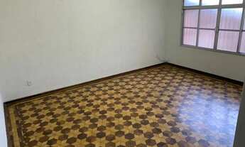 Imagem: Casa de condomínio térrea para aluguel