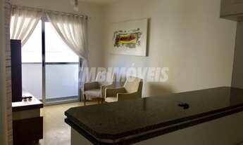 Imagem 4: Apartamento - Centro - Campinas