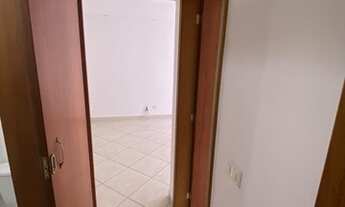 Imagem 6: Excelente apartamento, ótima localização e amplo