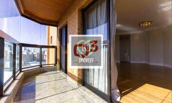 Imagem 3: Apartamento para alugar no bairro Pompeia - São Paulo/SP, Zona Oeste