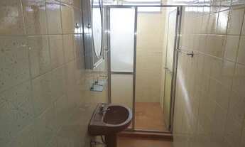 Imagem 5: Apartamento para aluguel e venda tem 64 metros quadrados com 3 quartos